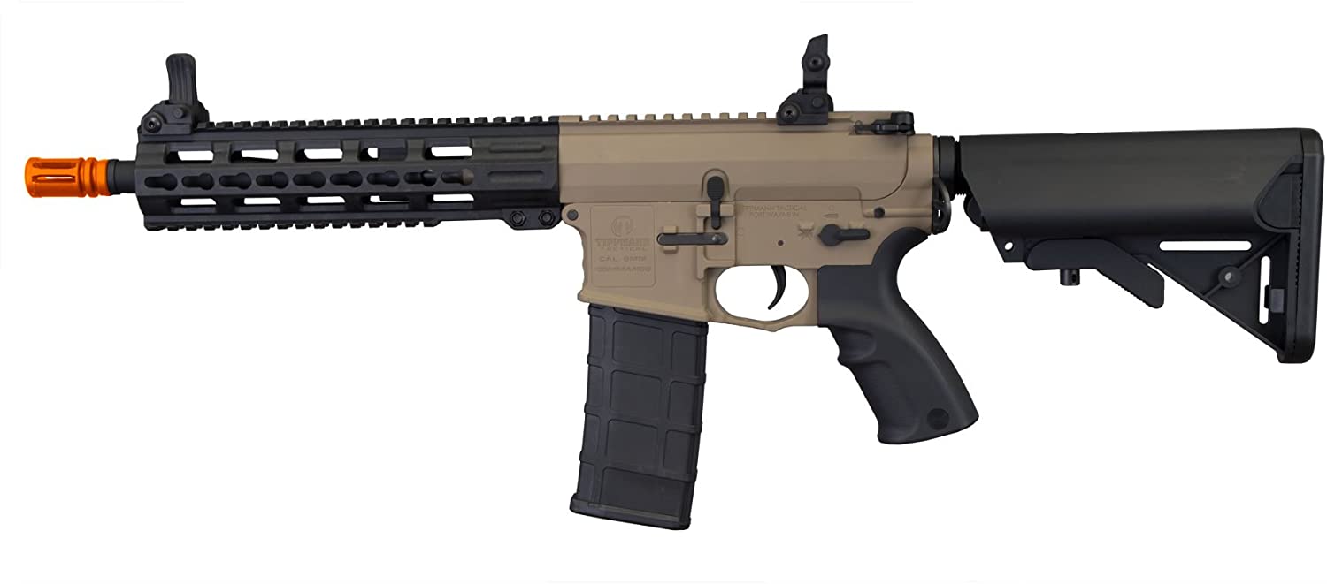 Tippman M4 AEG