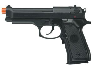 Umarex-Beretta-92-Electric-Airsoft-Pistol