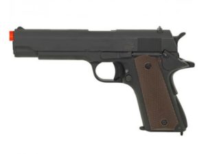 cyma-cm123-electric-1911