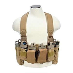 vism-ultimate-chest-rig-tan